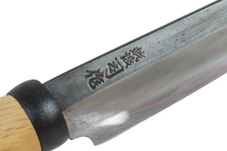  ӹ˼ ۸  105mm  ץ