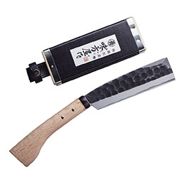 ή ܾ ξ165mm