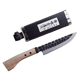 ή ܷ ξ180mm