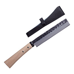 ή ݳ ξ180mm