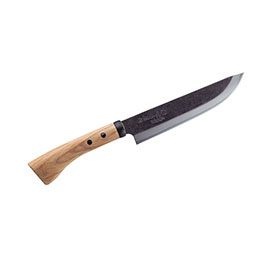̣ҿ210mm