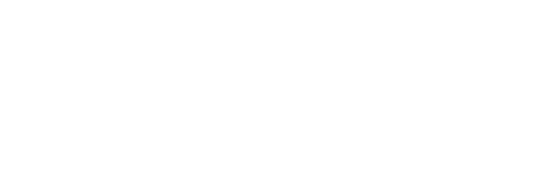 Ͱ﹨˼ ή ܥڥƥʥ2 135mmPƷ