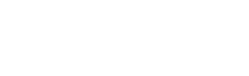 Ͱ﹨˼ ή ܽпSK5 165mmPƷ