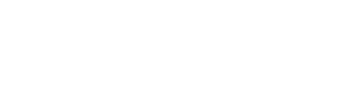 Ͱ﹨˼ Ž ǻ165mm V2