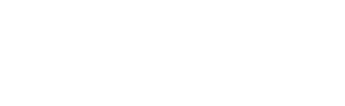 Ͱ﹨˼ زͤȤAV2