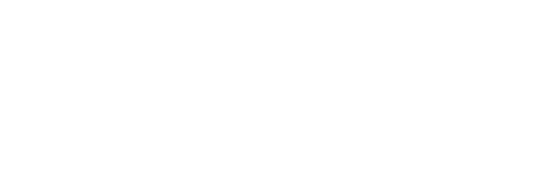 Ͱ﹨˼ زͤȤB