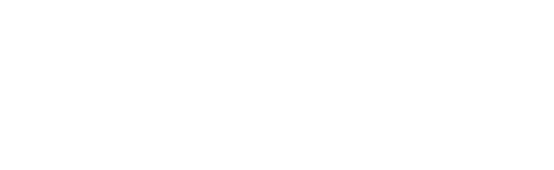 Ͱ﹨˼ ¤ ΥС 900mm