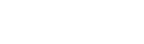 Ͱ﹨˼ ¤ ︥