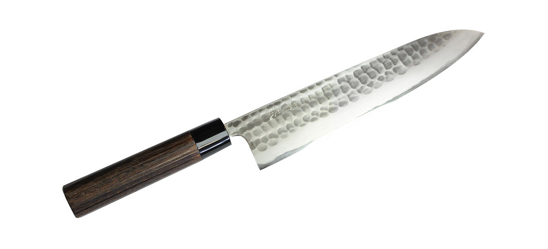 Ͱ﹨˼ ή ᥹ƥ 240mm Pⷪ