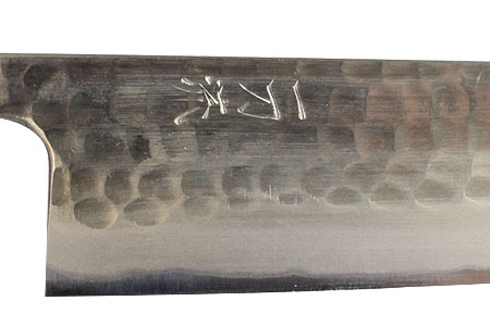 Ͱ﹨˼ ή ᥹ƥ 240mm Pⷪ