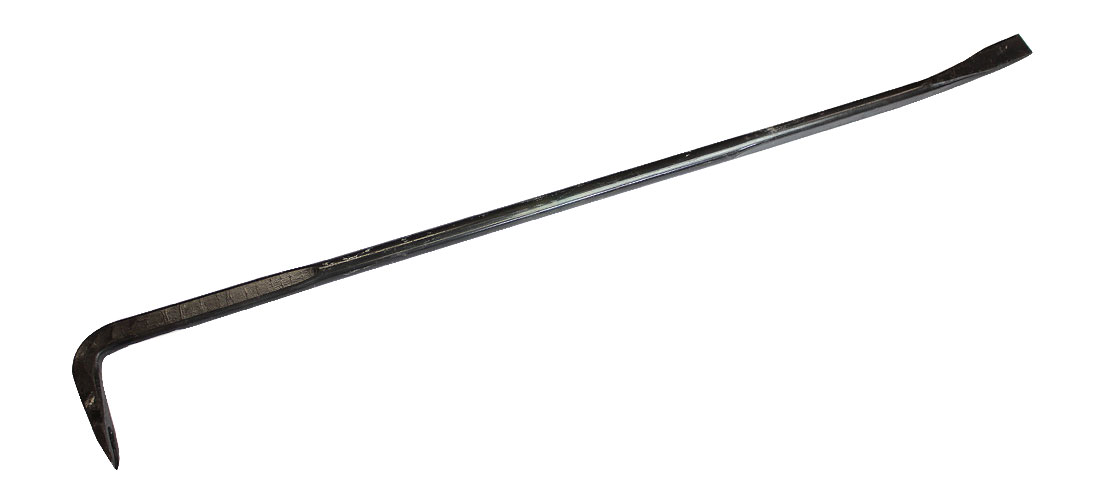 Ͱ﹨˼ ¤ ΥС 900mm