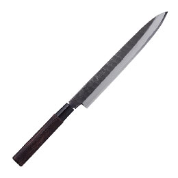 ή  SK5 240mm PƤ