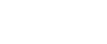 ӿԹ˼
