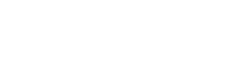 ӿԹ˼ ¤ڶʿϥ֥󥺻ž夲K-11B 170mm