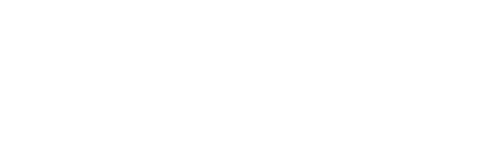 ӿԹ˼ ¤Υ֥󥺻ž夲B-04B 200mm