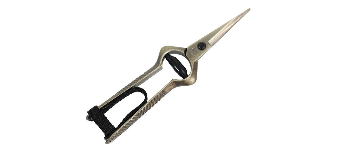 ӿԹ˼ ¤֥󥺻ž夲K-5B 180mm