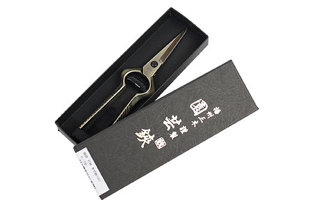 ӿԹ˼ ¤֥󥺻ž夲K-5B 180mm