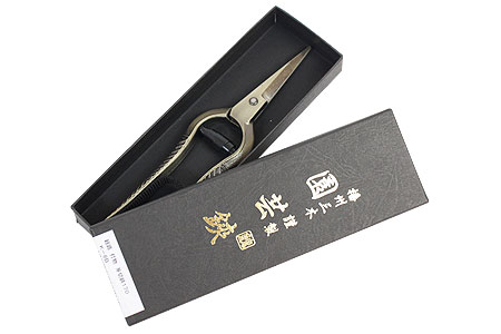 ӿԹ˼ ¤֥󥺻ž夲K-8B 170mm