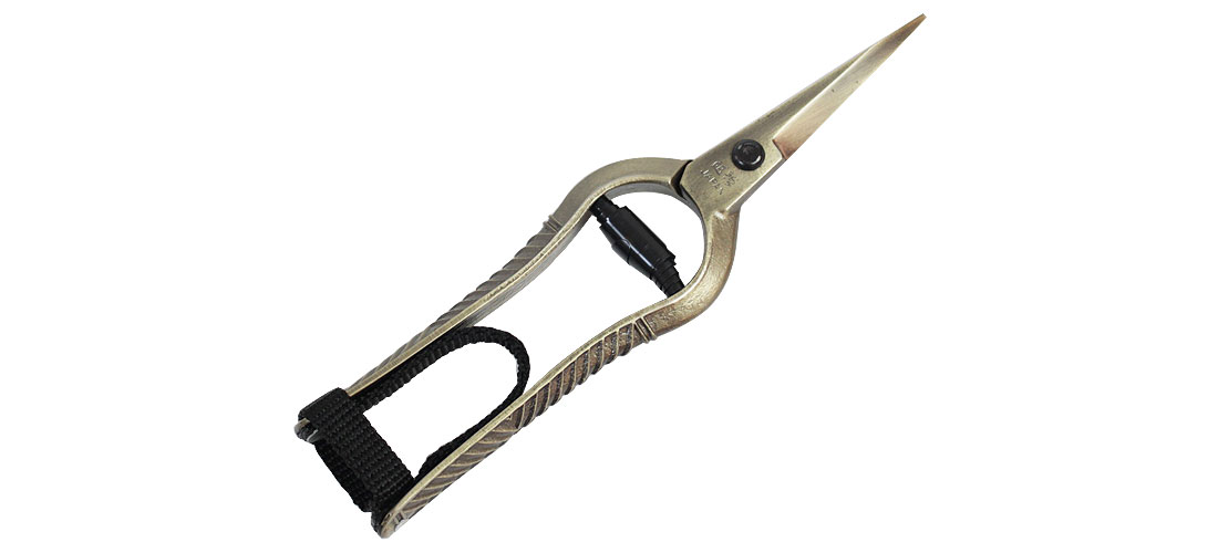 ӿԹ˼ ¤ڶʿϥ֥󥺻ž夲K-11B 170mm