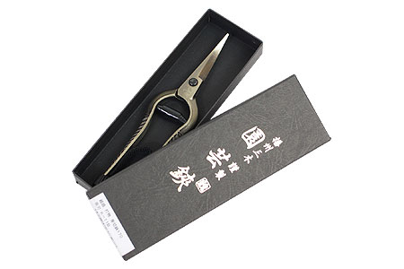 ӿԹ˼ ¤ڶʿϥ֥󥺻ž夲K-11B 170mm