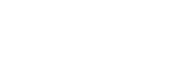 Ĺëʡ׹˼
