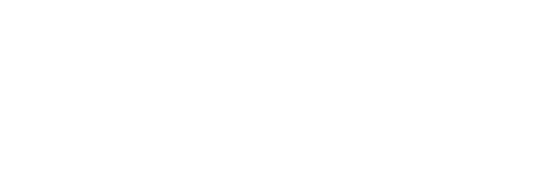 Ĺëʡ׹˼ Ʋ ʡ12mm15mm