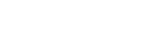Ĺëʡ׹˼ Ʋ ܿϲ