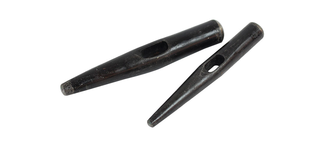 Ĺëʡ׹˼ Ʋ ʡ12mm15mm