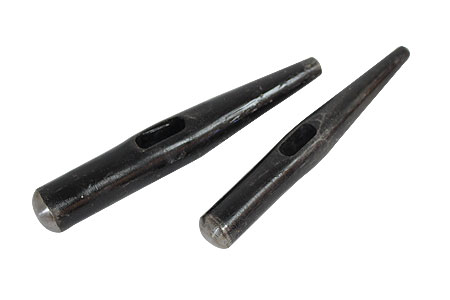 Ĺëʡ׹˼ Ʋ ʡ12mm15mm