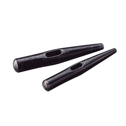 Ʋ ʡ12mm15mm