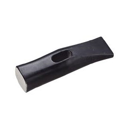 Ʋ Υ 21mm