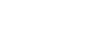 ⻳ΩȽ˼